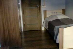 Изображение Изображение гостиницы "Гостевой дом «АВ»" #11 #3