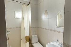 Изображение Изображение гостиницы "Частный дом на Камышовой" #12 #4