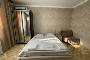 Изображение Изображение гостиницы "Частный дом на Камышовой" #13 #5