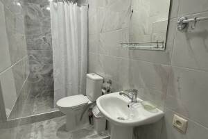 Изображение Изображение гостиницы "Частный дом на Камышовой" #14 #6