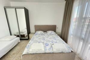 Изображение Изображение гостиницы "Частный дом на Камышовой" #15 #7