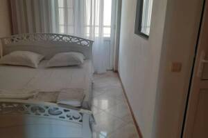 Изображение Изображение гостиницы "Частный дом на Камышовой" #16 #8