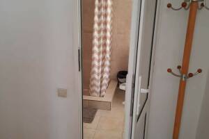 Изображение Изображение гостиницы "Частный дом на Камышовой" #17 #9