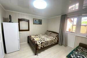 Изображение Изображение гостиницы "Гостевой дом «Акцент 1»" #11 #3