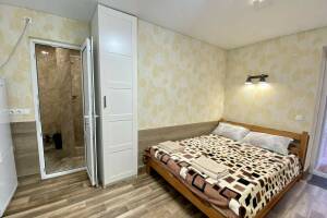 Изображение Изображение гостиницы "Гостевой дом «Акцент 1»" #13 #5