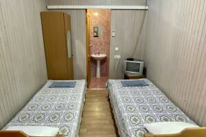 Изображение Изображение гостиницы "Гостевой дом «Акцент 1»" #15 #7