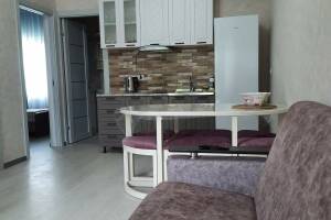 Изображение Изображение гостиницы "Гостевой дом «Ростов-на-Дону»" #11 #3