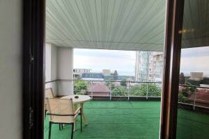 Изображение Изображение гостиницы "Гостевой дом «Туя»" #10 #2