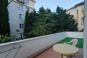 Изображение Изображение гостиницы "Гостевой дом «Туя»" #11 #3