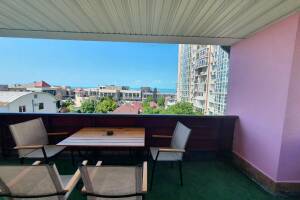 Изображение Изображение гостиницы "Гостевой дом «Туя»" #13 #5