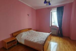 Изображение Изображение гостиницы "Гостевой дом «Туя»" #14 #6