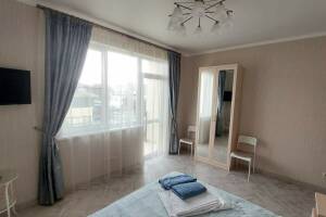 Изображение Изображение гостиницы "Гостевой дом «Удача»" #12 #4