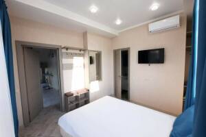 Изображение Изображение гостиницы "Гостевой дом «Удача»" #13 #5