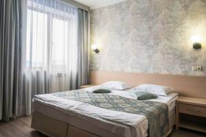 Изображение Изображение гостиницы "Отель «Арго»" #9 #1