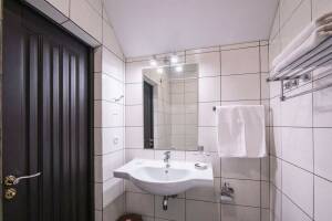 Изображение Изображение гостиницы "Отель «Арго»" #11 #3