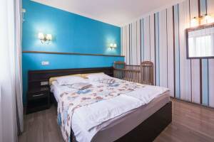 Изображение Изображение гостиницы "Отель «Арго»" #12 #4