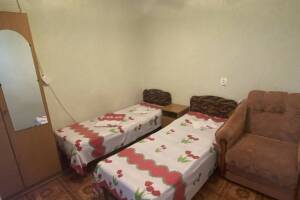 Изображение Изображение гостиницы "Гостевой дом на Староклубной" #10 #5