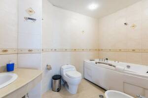 Изображение Изображение гостиницы "Гостиница «Кристалл»" #14 #6