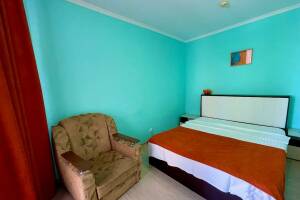 Изображение Изображение гостиницы "Вилла «Мандарин»" #9 #1