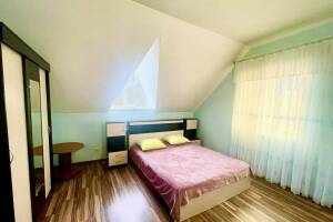 Изображение Изображение гостиницы "Вилла «Мандарин»" #11 #3