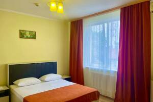 Изображение Изображение гостиницы "Вилла «Мандарин»" #12 #4