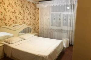 Изображение Изображение гостиницы "Гостевой дом «Bamboo dom»" #9 #1