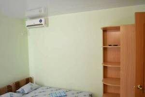 Изображение Изображение гостиницы "Гостевой дом «Черешневая 19»" #10 #2