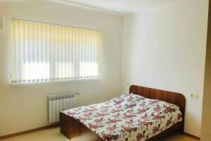 Изображение Изображение гостиницы "Гостевой дом «Inessa»" #9 #1