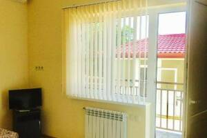 Изображение Изображение гостиницы "Гостевой дом «Inessa»" #10 #2