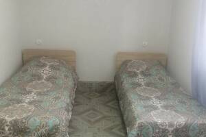 Изображение Изображение гостиницы "Гостевой дом «Пальмира»" #10 #2