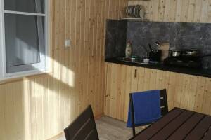 Изображение Изображение гостиницы "Гостевой дом «Пальмира»" #11 #3