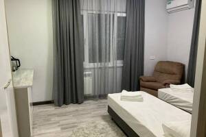 Изображение Изображение гостиницы "Гостевой дом «Анна»" #4 #1