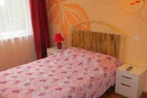 Изображение Изображение гостиницы "Гостевой дом «Бельведер»" #8 #3