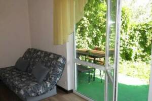 Изображение Изображение гостиницы "Гостевой дом «Бельведер»" #9 #4