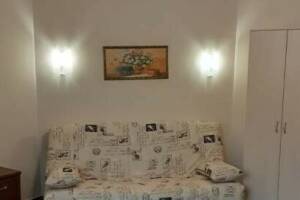 Изображение Изображение гостиницы "Гостевой дом «Бельведер»" #10 #5