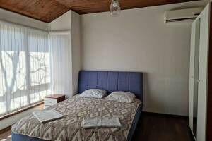 Изображение Изображение гостиницы "Гостевой дом «Цитрус»" #9 #1