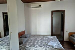 Изображение Изображение гостиницы "Гостевой дом «Цитрус»" #10 #2