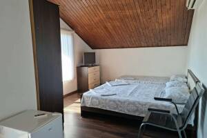 Изображение Изображение гостиницы "Гостевой дом «Цитрус»" #12 #4