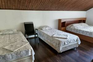 Изображение Изображение гостиницы "Гостевой дом «Цитрус»" #13 #5