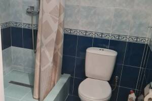 Изображение Изображение гостиницы "Гостевой дом «на Гоголя»" #9 #1