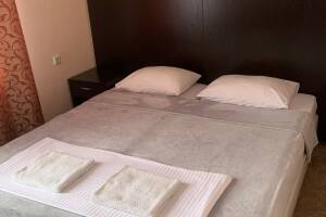 Изображение Изображение гостиницы "Отель «Golden Ring»" #8 #1