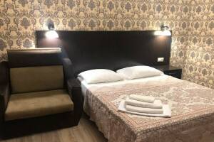 Изображение Изображение гостиницы "Отель «Golden Ring»" #9 #2