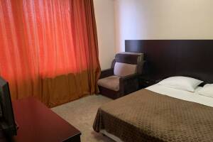 Изображение Изображение гостиницы "Отель «Golden Ring»" #10 #3