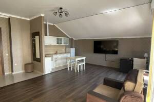 Изображение Изображение гостиницы "Отель «Golden Ring»" #12 #5