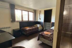 Изображение Изображение гостиницы "Гостевой дом «Серена»" #8 #2