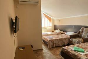 Изображение Изображение гостиницы "Гостевой дом «Серена»" #9 #3