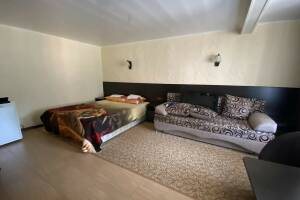 Изображение Изображение гостиницы "Гостевой дом «Серена»" #12 #6