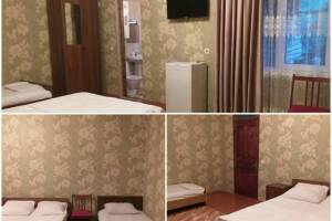 Изображение Изображение гостиницы "Частный дом «Светлана»" #10 #2