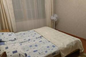 Изображение Изображение гостиницы "Частный дом «Светлана»" #12 #4