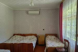 Изображение Изображение гостиницы "Частный дом «Светлана»" #14 #6